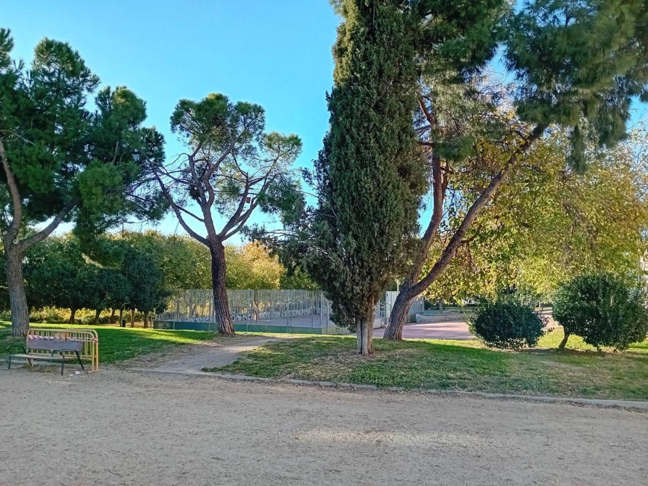 Smart Suite — Photos 2